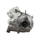 E&E Turbo Charger for Hyundai ix35 Tucson Kia Sportage 2.0L D4HA BV43 53039700432   Turbosdirect