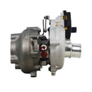 E&E Turbo Charger for Hyundai ix35 Tucson Kia Sportage 2.0L D4HA BV43 53039700432   Turbosdirect