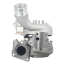 E&E Turbo Charger for Audi A4 A6 A8 Q7 VW Touareg 3.0L V6 TDI BV50 059145715F   Turbosdirect