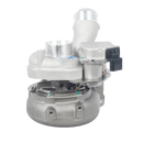 E&E Turbo Charger for Audi A4 A6 A8 Q7 VW Touareg 3.0L V6 TDI BV50 059145715F   Turbosdirect