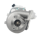 E&E Turbo Charger for Audi A4 A6 A8 Q7 VW Touareg 3.0L V6 TDI BV50 059145715F   Turbosdirect