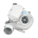 E&E Turbo Charger for Audi A4 A6 A8 Q7 VW Touareg 3.0L V6 TDI BV50 059145715F   Turbosdirect