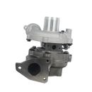 E&E Turbo Charger for Mercedes Vito W447 Renault Trafic X82 1.6L OM622 R9M BV38   Turbosdirect