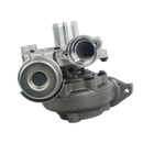 E&E Turbo Charger for Mercedes Vito W447 Renault Trafic X82 1.6L OM622 R9M BV38   Turbosdirect