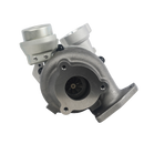 E&E Turbo Charger for Mercedes Vito W447 Renault Trafic X82 1.6L OM622 R9M BV38   Turbosdirect