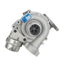 E&E Turbo Charger for Mercedes Vito W447 Renault Trafic X82 1.6L OM622 R9M BV38   Turbosdirect
