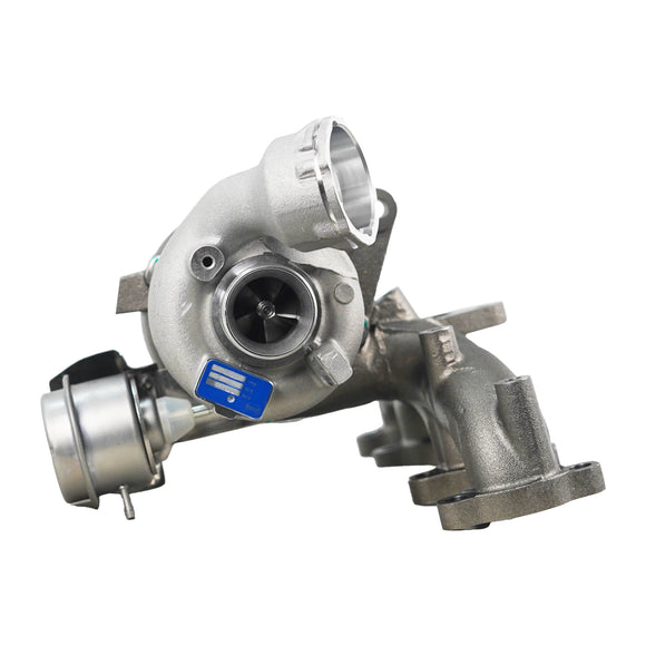 Brand New Turbo Charger for Audi A3 /  Volkswagen Golf / Caddy / Touran / Skoda Octavia / Superb 1.9L TDi   Turbosdirect