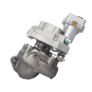 E&E Turbo Charger for BMW 535d, X5 xDrive40d & X6 xDrive40d N57D30B BV40 54409700001-3