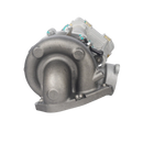 E&E Turbo Charger for BMW 535d, X5 xDrive40d & X6 xDrive40d N57D30B BV40 54409700001-4