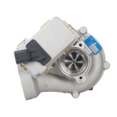 E&E Turbo Charger for BMW 535d, X5 xDrive40d & X6 xDrive40d N57D30B BV40 54409700001-1