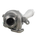 Turbo Charger for Ssangyong Rexton & Stavic 2.0L D20DTR BV40 A6710900780 54409880014   Turbosdirect