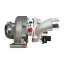 Turbo Charger for Ssangyong Rexton & Stavic 2.0L D20DTR BV40 A6710900780 54409880014   Turbosdirect