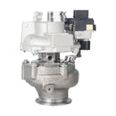 E&E Turbo Charger for BMW 118D 218D 318D X1 X2 B47C20A BV40 8513636   Turbosdirect