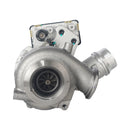 E&E Turbo Charger for BMW 118D 218D 318D X1 X2 B47C20A BV40 8513636   Turbosdirect