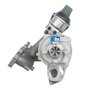 E&E Turbo Charger for VW Caddy Golf Passat Jetta Tiguan Audi A1 A3 Q3 2.0L TDI BV40 03L253010G   Turbosdirect