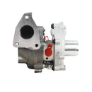 E&E Turbo Charger for Nissan Dualis Qashqai X-Trail 1.6L R9M BV38 14411-4225R   Turbosdirect