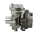 E&E Turbo Charger for Nissan Dualis Qashqai X-Trail 1.6L R9M BV38 14411-4225R   Turbosdirect