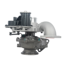E&E Turbo Charger for Great Wall Cannon 2.0L GW4D20M ELT09 57399880005   Turbosdirect
