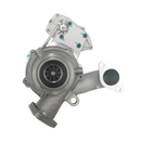 E&E Turbo Charger for Great Wall Cannon 2.0L GW4D20M ELT09 57399880005   Turbosdirect