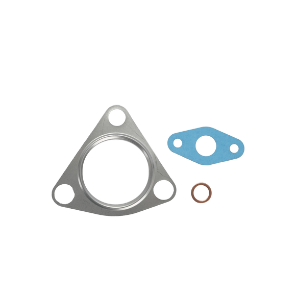E&E Turbo Charger for Great Wall Cannon 2.0L GW4D20M ELT09 57399880005   Turbosdirect