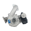 E&E Turbo Charger for Great Wall Cannon 2.0L GW4D20M ELT09 57399880005   Turbosdirect