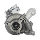 E&E Turbo Charger for Nissan Navara D40 Pathfinder R51 YD25 Spanish BV45-2080K   Turbosdirect