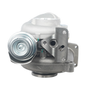 E&E Turbo Charger for Volkswagen Transporter T5 2.5L TDI GT2052V 720931 4-Bolt Flange   Turbosdirect