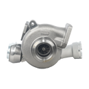 E&E Turbo Charger for Volkswagen Transporter T5 2.5L TDI GT2052V 720931 4-Bolt Flange   Turbosdirect