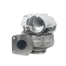 E&E Turbo Charger for Volkswagen Transporter T5 2.5L TDI GT2052V 720931 4-Bolt Flange   Turbosdirect