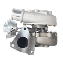 E&E Turbo Charger for Nissan Patrol GU ZD30 Oil Cooled Only GT2052V 724639   Turbosdirect