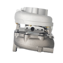 E&E Turbo Charger for Nissan Patrol GU ZD30 Oil Cooled Only GT2052V 724639   Turbosdirect