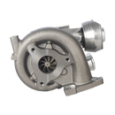 E&E Turbo Charger for Nissan Patrol GU ZD30 Oil Cooled Only GT2052V 724639   Turbosdirect