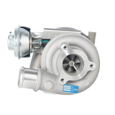 E&E Turbo Charger for Nissan Patrol GU ZD30 Oil Cooled Only GT2052V 724639   Turbosdirect