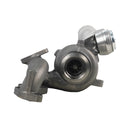 E&E Turbo Charger for Audi A3 Skoda Octavia VW Golf Passat Jetta 2.0L TDI GT1749VA 03G253019A   Turbosdirect