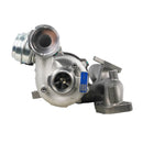 E&E Turbo Charger for Audi A3 Skoda Octavia VW Golf Passat Jetta 2.0L TDI GT1749VA 03G253019A   Turbosdirect