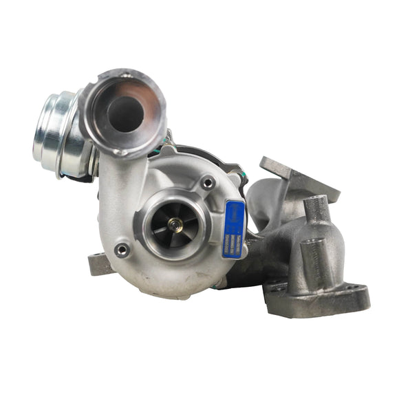 E&E Turbo Charger for Audi A3 Skoda Octavia VW Golf Passat Jetta 2.0L TDI GT1749VA 03G253019A   Turbosdirect