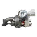 E&E Turbo Charger for Audi A3 Skoda Octavia VW Golf Passat Jetta 2.0L TDI GT1749VA 03G253019A   Turbosdirect