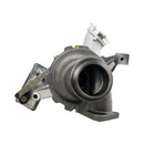 E&E Turbo Charger for Mercedes Sprinter 2.2L OM646 GTB1749VK 759688 A6460900480   Turbosdirect