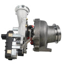 E&E Turbo Charger for Mercedes Sprinter 2.2L OM646 GTB1749VK 759688 A6460900480   Turbosdirect
