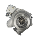 E&E Turbo Charger for BMW X5 X6 E70 E71 3.0L M57TU2 GTB2260VK 765985   Turbosdirect