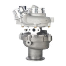 E&E Turbo Charger for BMW 1 Series 3 Series X1 N47D20 GTB1749VK 11657810190   Turbosdirect