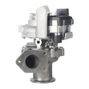 E&E Turbo Charger for BMW 1 Series 3 Series X1 N47D20 GTB1749VK 11657810190   Turbosdirect