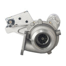 E&E Turbo Charger for BMW 1 Series 3 Series X1 N47D20 GTB1749VK 11657810190   Turbosdirect