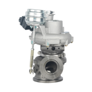 E&E Turbo Charger for BMW N63 4.4L V8 MGT2256S 821719   Turbosdirect