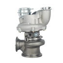 E&E Turbo Charger for BMW N63 4.4L V8 MGT2256S 821719   Turbosdirect