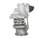 E&E Turbo Charger for BMW N63 4.4L V8 MGT2256S 821719   Turbosdirect