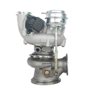 E&E Turbo Charger for BMW N63 4.4L V8 MGT2256S 821719   Turbosdirect