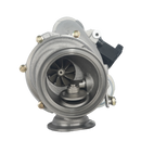 E&E Turbo Charger for BMW N63 4.4L V8 MGT2256S 821719   Turbosdirect