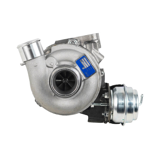 E&E Turbo Charger for Hyundai Kia i20 i30 Ceed Cerato Soul D4FB 2A710 775274   Turbosdirect