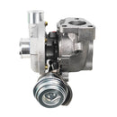 E&E Turbo Charger for Hyundai Kia i20 i30 Ceed Cerato Soul D4FB 2A710 775274   Turbosdirect